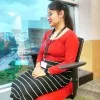 Prachi Khandare