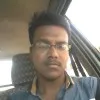 Bastin Kingsly