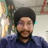 Ramandeep Singh