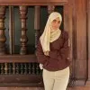 Fathima Shama