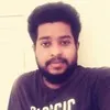Janeesh Mohan