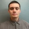 Brandon Barker