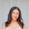 Emma Rogozenski