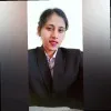 Varsha Darade