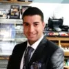 Bassem El Dimshawy