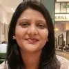 Varsha Chourasiya