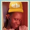 Mirembe Angel Noeline