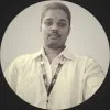 Pratik Kadam