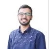 Dhaval Patwa