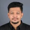 ARUN RAJ