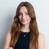 Alexandra Rylander