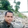 ErHemanta Kumar Sahoo