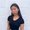 Shirley Wang