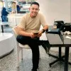 helmi yusro