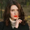 Kate Brown