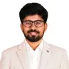 Manigandan Nagarajan