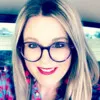 Megan Stephenson