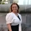 Neide Nunes