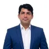 Muhammad Farrukh Sajjad