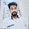 JITENDRA TIWARI