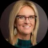 Vicki Allenbrand