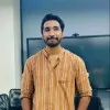 Ch Omkar