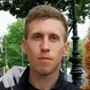 Denis Slabodchykov