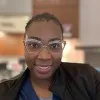 Deandra Stinson