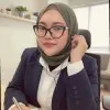 Intan Raihana Redzuan