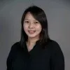 Wei Wei Tan