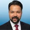 Santanu Baruah