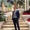 Ziad Othman