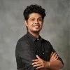 Hrithwiq Gireesh