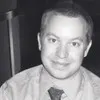 Michael Woods