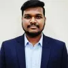 Srinivasarao Atmakuri