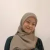 Aisyah
