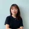 HUONG VO