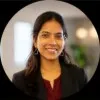 Shreya Gangwar