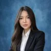 Chloe Hu