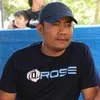 Cristopher Ely Suarez