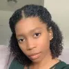 Taylor Carter