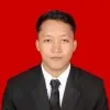 Mizar Aulia