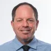Paul McBride