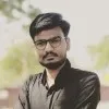 Paras Senjaliya