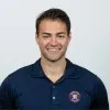Andy Serretti