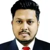 Rajendra Maharna