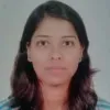 Prajakta Bavkar