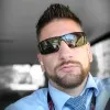 Anthony Bushnoe