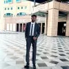 vinod goud
