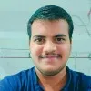 Swapnil Batawale